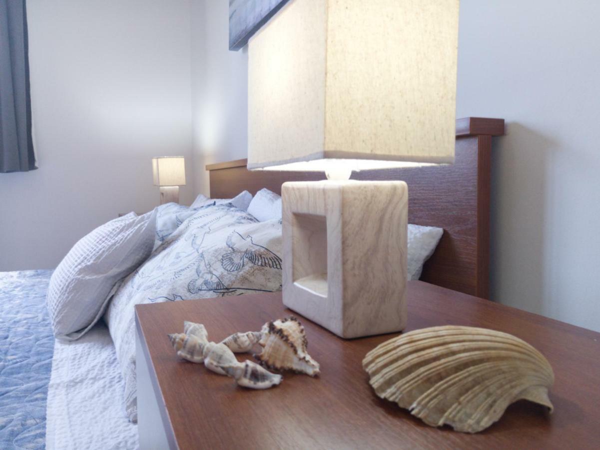 Kiara Room - Self Check In Mokošica Zewnętrze zdjęcie