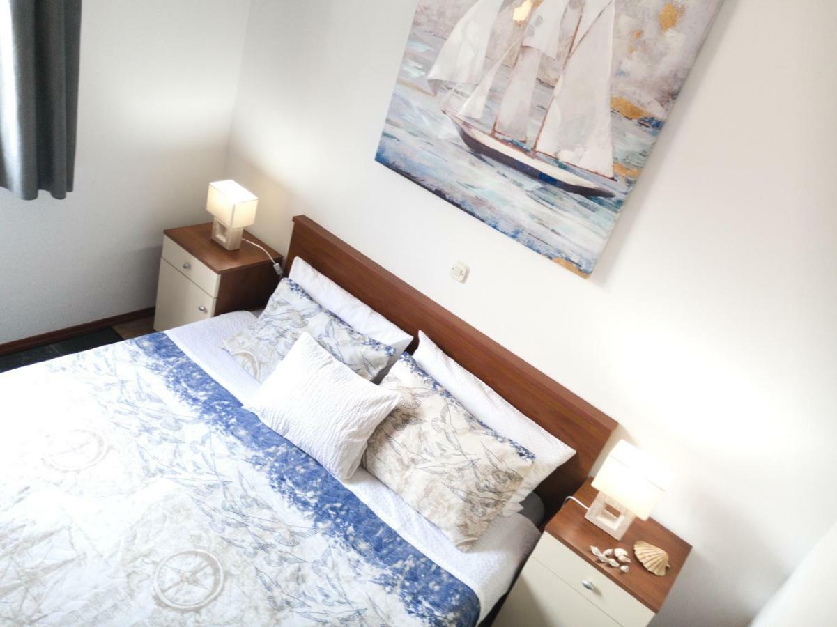 Kiara Room - Self Check In Mokošica Zewnętrze zdjęcie